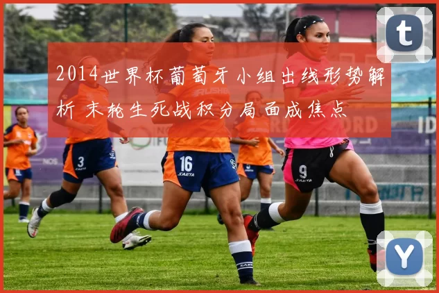 2014世界杯葡萄牙小组出线形势解析 末轮生死战积分局面成焦点