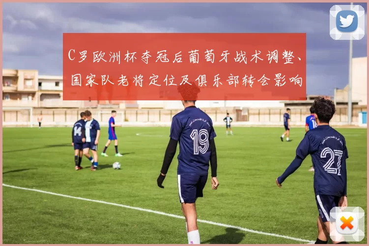C罗欧洲杯夺冠后葡萄牙战术调整、国家队老将定位及俱乐部转会影响