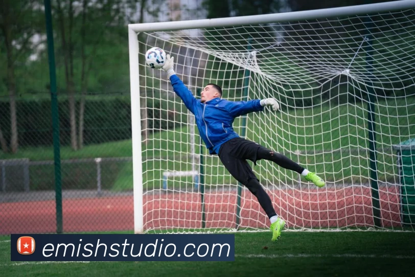 App Interface Preview