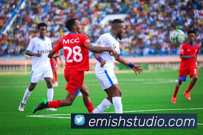 亚新网站APP 封面图