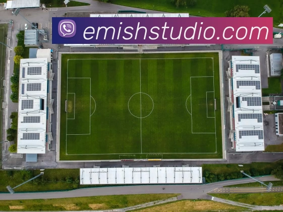 数据防护可视化